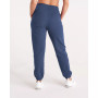 The Women's Sweat Pant- Plus Size