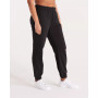 The Women's Sweat Pant- Plus Size