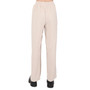 Women's High-Rise Drawstring Wide-Leg Pants