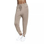 Women's Carmen During & After Jogger Pants