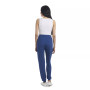 Women's Carmen During & After Jogger Pants