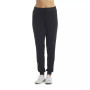 Women's Carmen During & After Jogger Pants