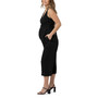 Maternity Naomi Tencel Jumpsuit