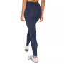 Women's High Rise Logo Leggings
