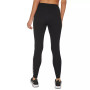 Women's High Rise Logo Leggings