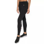 Women's High Rise Logo Leggings