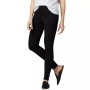 Women's Ricki Mid Rise True Slim Pull On Leggings