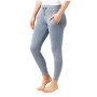 Women's Slim Fit Heavy Weight Fleece Lined Joggers