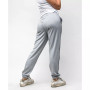 Women's Reneu Earth Drawstring Sweat Pants with Stripe