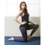 Boulevard Coziplex Jogger Leggings 28" for Women