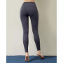 Boulevard Coziplex Jogger Leggings 28" for Women