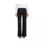 Women's Tall Active Yoga Pants