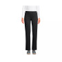 Women's Tall Active Yoga Pants