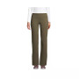 Women's Tall Active Yoga Pants