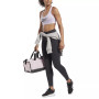 Women's Lux High-Waisted Pull-On Leggings, A Macy's Exclusive