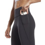 Women's Lux High-Waisted Pull-On Leggings, A Macy's Exclusive