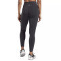 Women's Lux High-Waisted Pull-On Leggings, A Macy's Exclusive