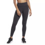 Women's Lux High-Waisted Pull-On Leggings, A Macy's Exclusive