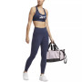 Women's Lux High-Waisted Pull-On Leggings, A Macy's Exclusive