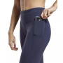 Women's Lux High-Waisted Pull-On Leggings, A Macy's Exclusive
