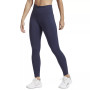 Women's Lux High-Waisted Pull-On Leggings, A Macy's Exclusive