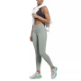 Women's Lux High-Waisted Pull-On Leggings, A Macy's Exclusive