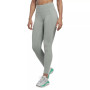 Women's Lux High-Waisted Pull-On Leggings, A Macy's Exclusive