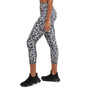 Women's Absolute Eco Printed High Rise 7/8-Length Leggings