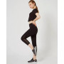 Alliance Ventiflo Crop Legging 21.5" For Women