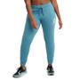 Women's Powerblend Logo Jogger Pants
