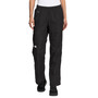 Women's Antora Water-Repellant Rain Pants