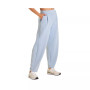 Adult Women Phoebe Trouser