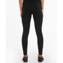 Women's T7 Archive Full Length Leggings