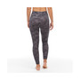 Women's EcoCare Seamless Leggings