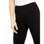 Bodycon Basic Jersey Leggings, Created for Macy's