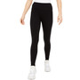 Bodycon Basic Jersey Leggings, Created for Macy's