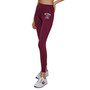 Women's Jersey Leggings