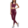Women's Jersey Leggings