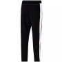 Women's Tricot Slim Leg Pants