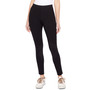 Runway Leggings