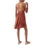 Juniors' Kenzie Spaghetti-Strap Mini Dress