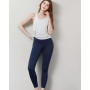 Essential Ventiflo Leggings 26" for Women