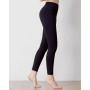 Essential Ventiflo Leggings 26" for Women