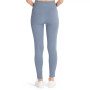 Women's Chevron Seamless Legging Pants