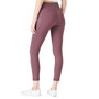 Women's Lucky Dynamic Leggings