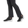 Women's Workout Ready Crossover-Waist Bootcut Pants