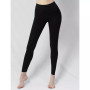 Basic Coziplex Leggings 27" for Women