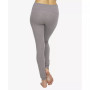 Women's Lurra Mid-Rise Legging