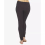 Women's Lurra Mid-Rise Legging