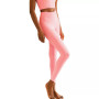 Women's Lustre Active Leggings